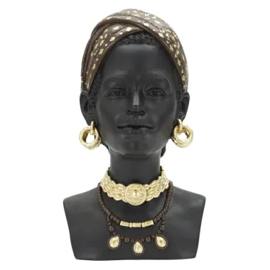 DONNA MASAI 19 18,5 30 cm